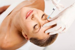 Is There an Ideal Age to Get Botox?