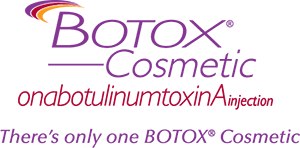 Botox Cosmetic in Houston, TX