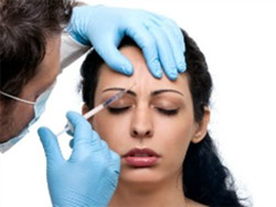Is Botox the Latest Cure for Cancer?