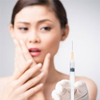 How to Avoid Counterfeit Botox