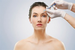 What Does Botox Treat?