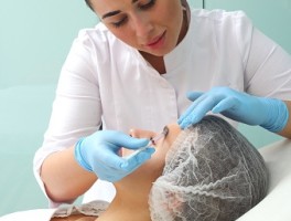4 Things You Should Know About Your Botox Provider